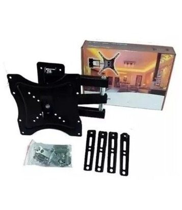 Soporte TV 14-55 ” HDL-017B-2 ECO